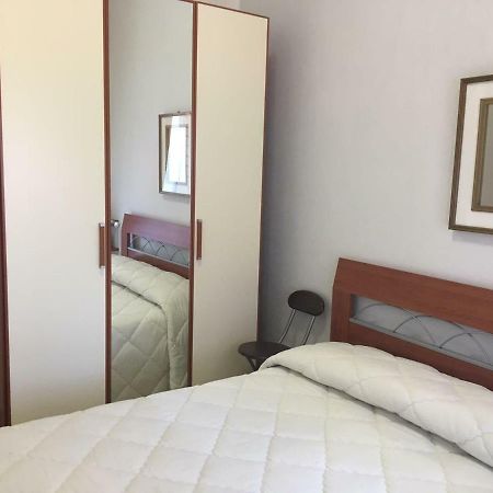 Cordovena Apartment Capo dʼOrlando Екстериор снимка